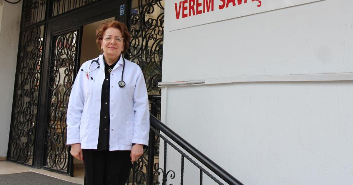 Veremde erken tanı, doğru ve düzenli tedavi hayati önem taşıyor