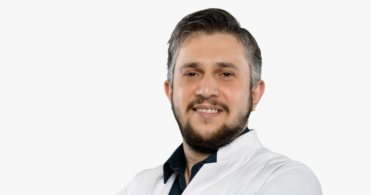 Ateşi olan çocuğu okula göndermeyin