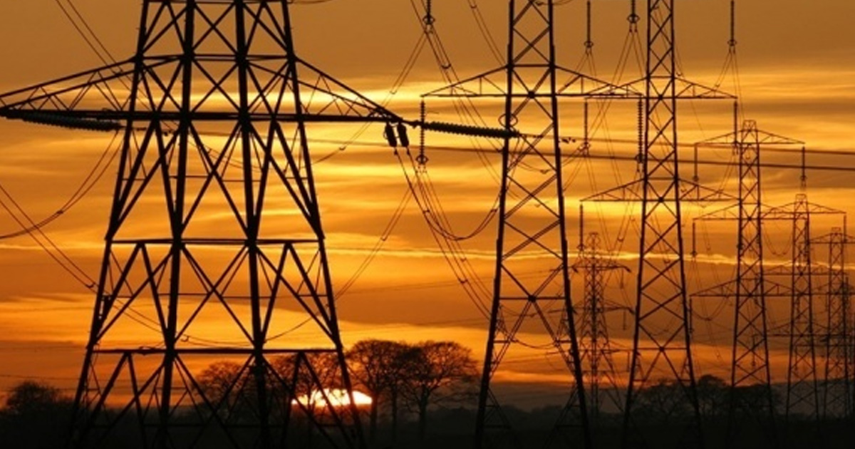 Denizli’nin 3 ilçesinde elektrik kesintisi