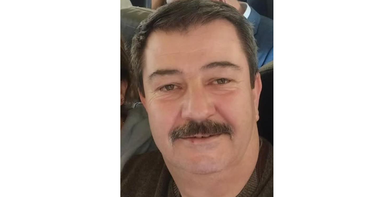 Baba ve üvey oğlunun kavgası ölümle bitti 