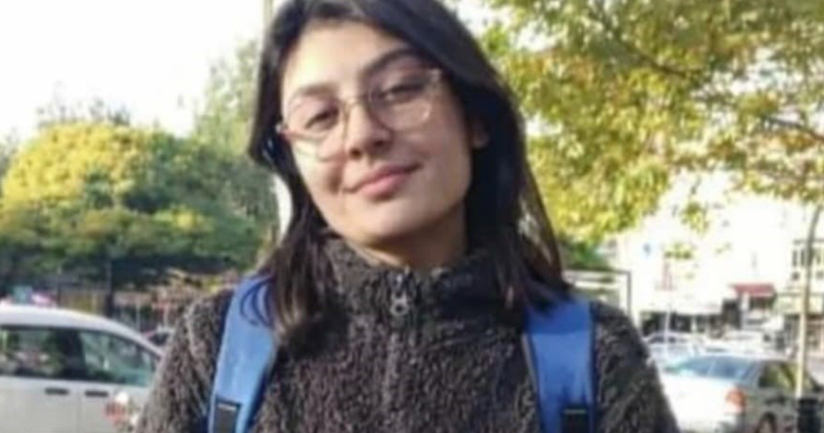 Kütahya’da kayıp kız çocuğunun cansız bedeni dere kenarında bulundu