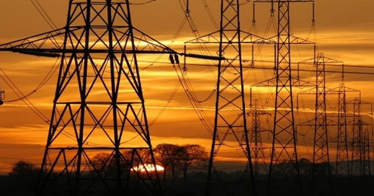 Denizli’nin 5 ilçesinde elektrik kesintisi