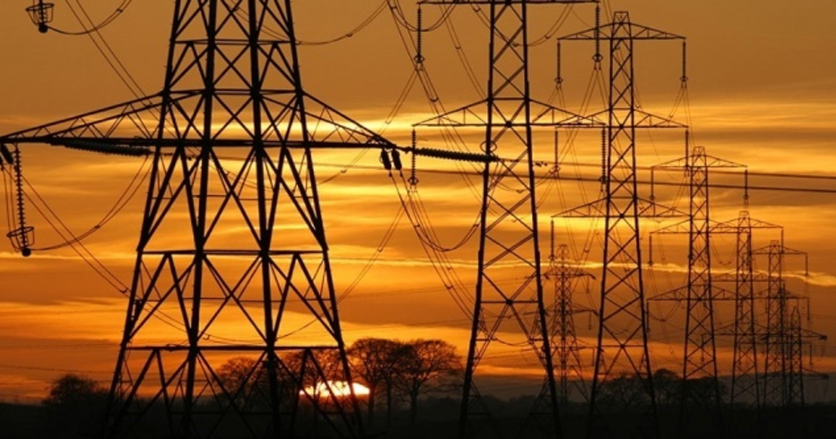 Denizli’nin 5 ilçesinde elektrik kesintisi