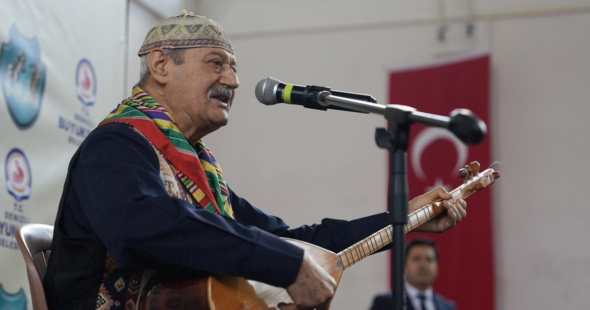 Kazıkbeli’den Samsun’a uzanan bağımsızlık ruhu