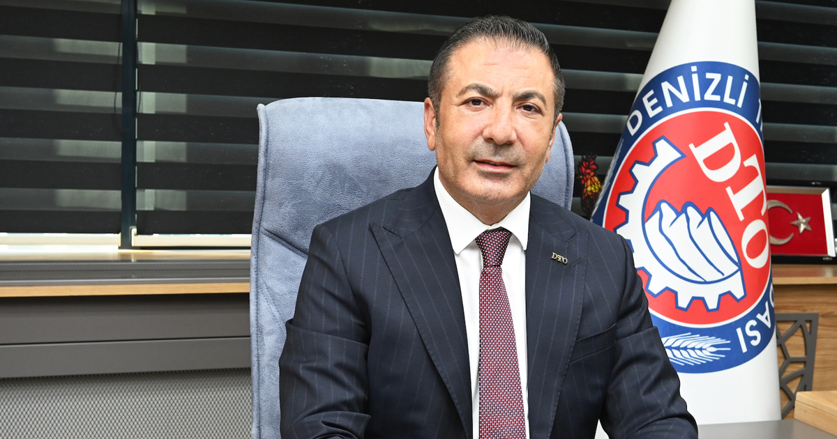 Başkan Erdoğan:”Basın, toplumun haber alma hakkının teminatıdır”