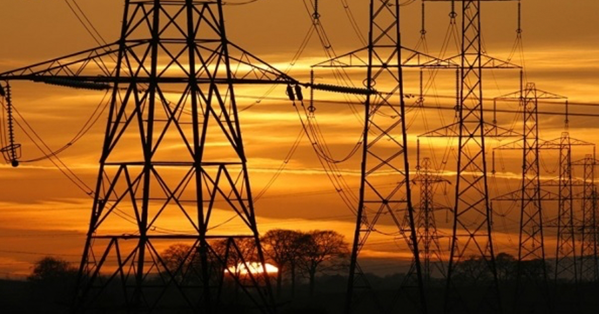 Denizli’de 2 ilçede elektrik kesintisi