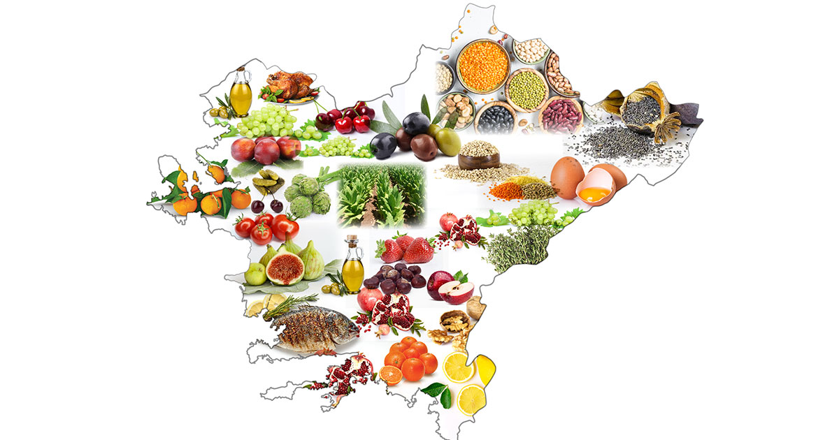 İhracatçılara sağlanan devlet destekleri yüzde 90 arttı