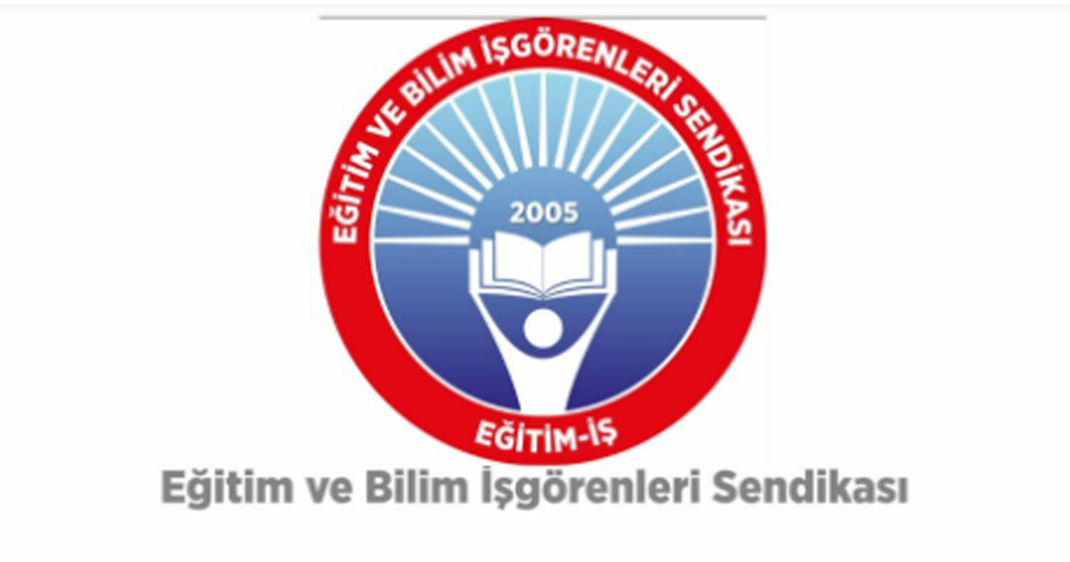 Eğitim-İş bölge toplantısı Denizli’de yapılacak