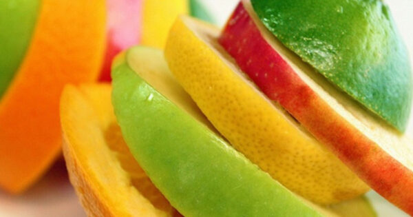 Sağlıklı kemikler için bu meyveleri tüketin