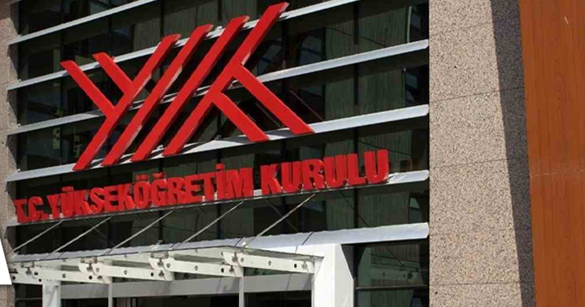 Doğum yapan lisansüstü öğrencilere ek süre imkanı