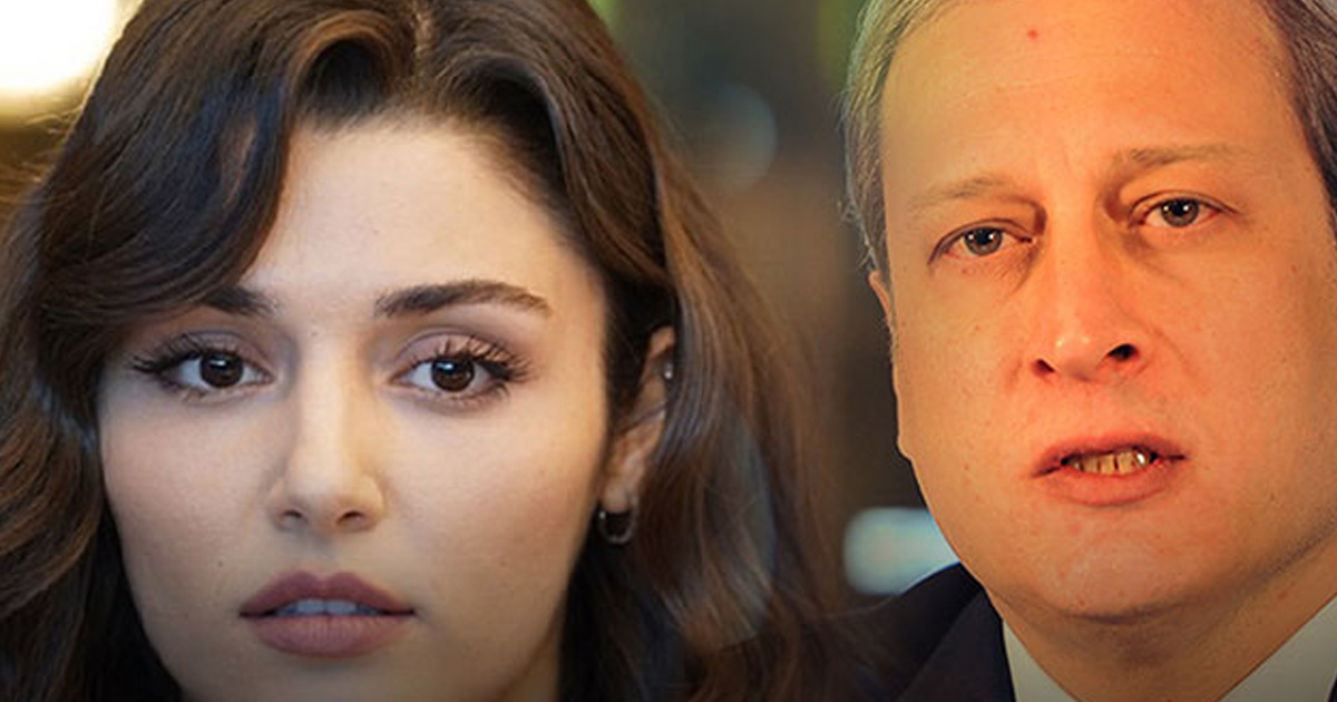 Uyuşturucu operasyonunda yeni dalga: Çok sayıda ünlü isime gözaltı kararı