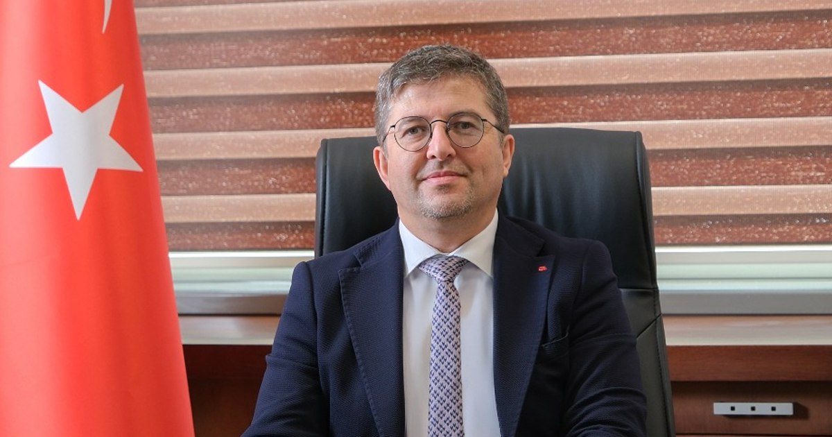 PAÜ’den solunum sağlığı uyarısı