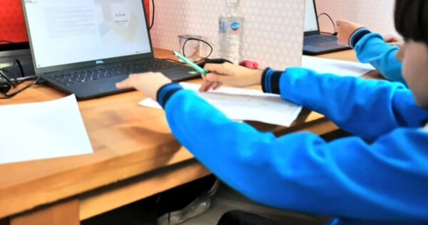 DENEYAP başvuruları için son tarih 6 Mart