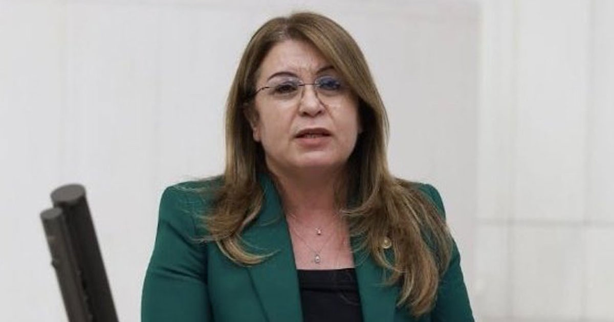 Karaca’dan tekstil için araştırma önergesi