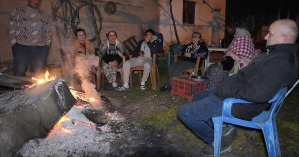 Arpacı: Denizli deprem bölgesi ama gerekli önlemler hâlâ alınmış değil
