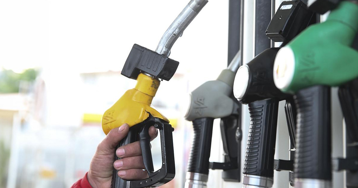 Akaryakıt satışlarında yeni dönem: Yanıltıcı kampanyalara son