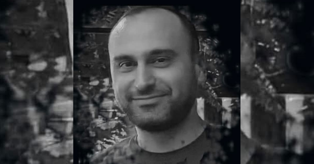 Denizli sağlık camiası yasa boğan ölüm