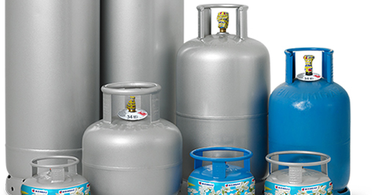 Mutfak bütçesine 1,3 milyonluk Büyükşehir desteği