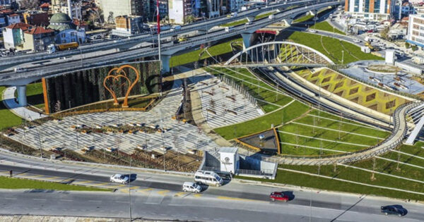 Denizli’nin karayolları ihtiyaçları valiliğin yatırım masasında