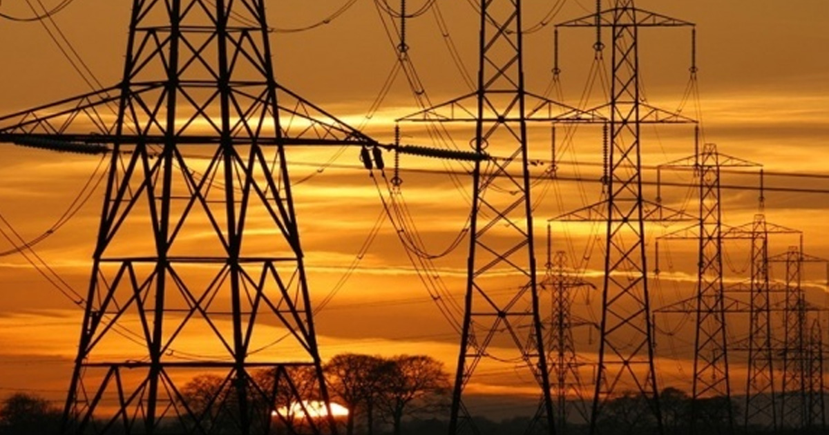 Denizli’de 7 ilçede elektrik kesintisi