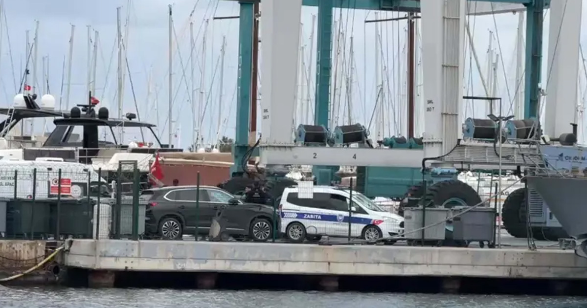 Bodrum’da 19 mültecinin öldüğü bot faciasına 12 tutuklama