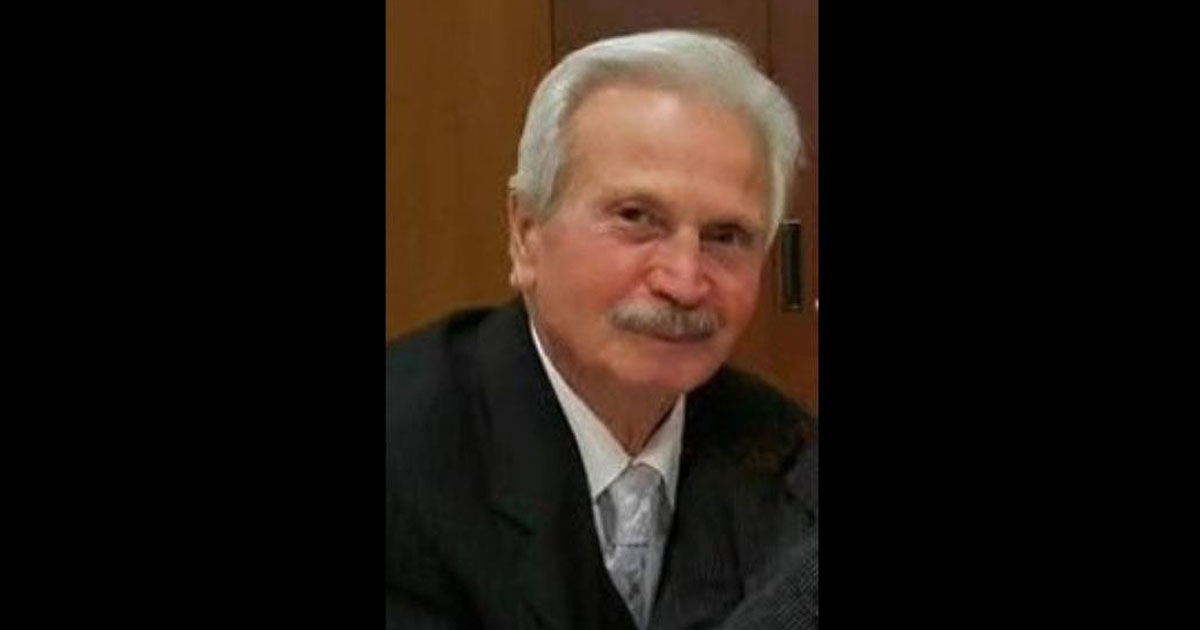 Mimar Aydoğan Kan vefat etti