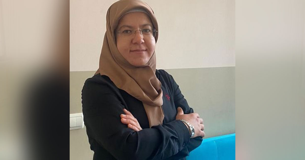 Eğitim Gücü Sendikası: Okullarda yönetici şiddeti artıyor