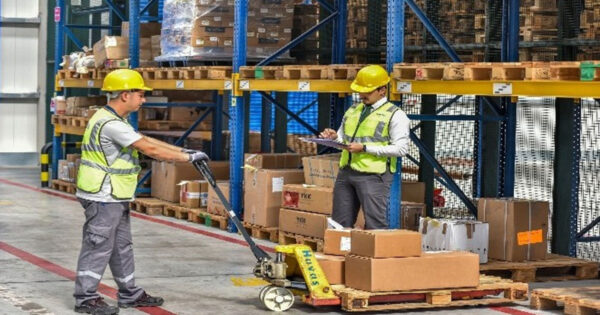 Hizmet sektörü enflasyonu yüzde 36’yı buldu