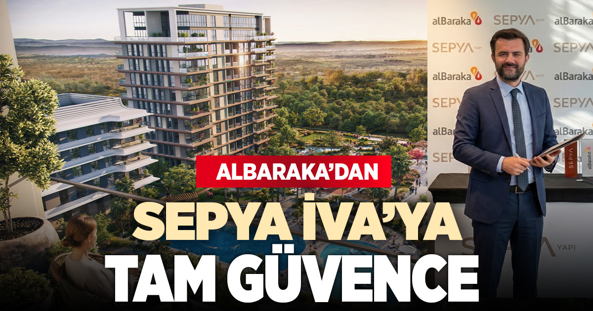 Denizli’de bir ilk: Temelden kredi desteği ve garantörlük