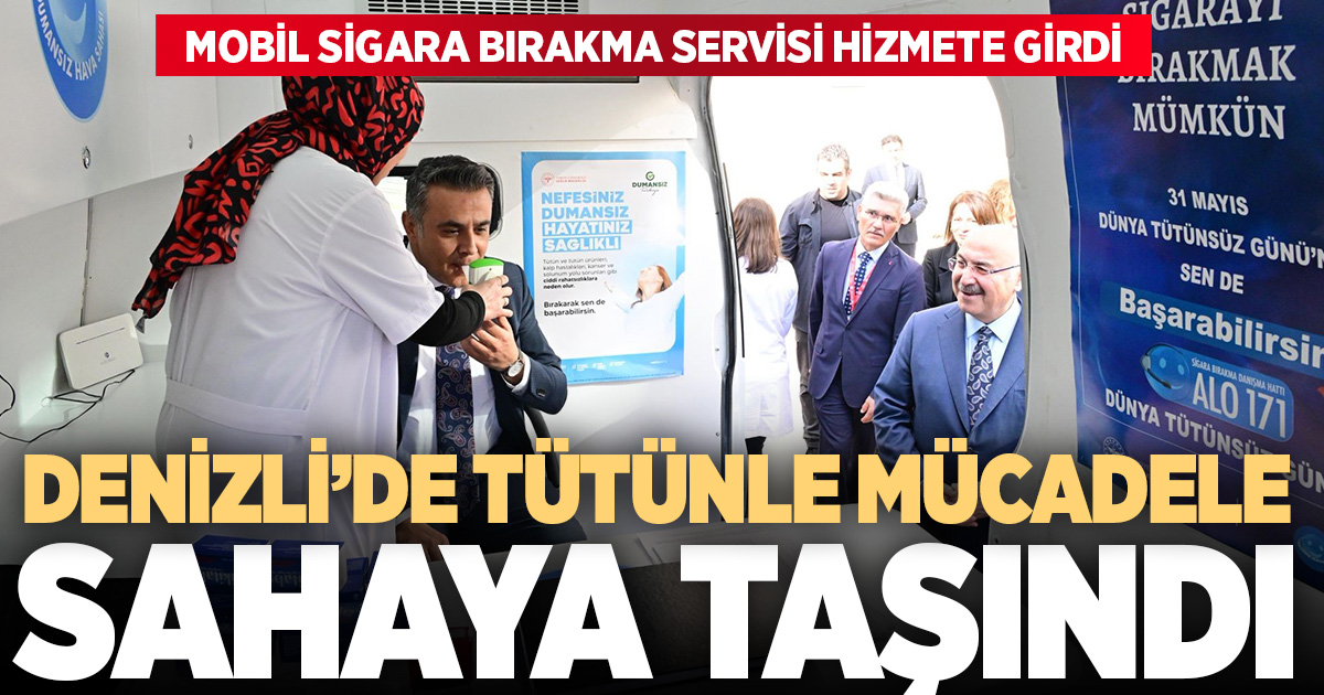 Vali Köşger Başkanlığında Bağımlılıkla Mücadele Toplantısı