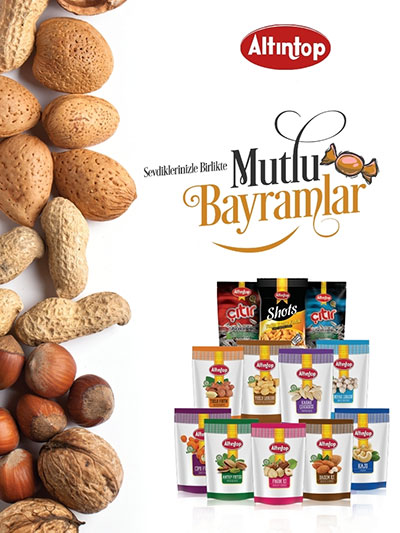 Denizli Post