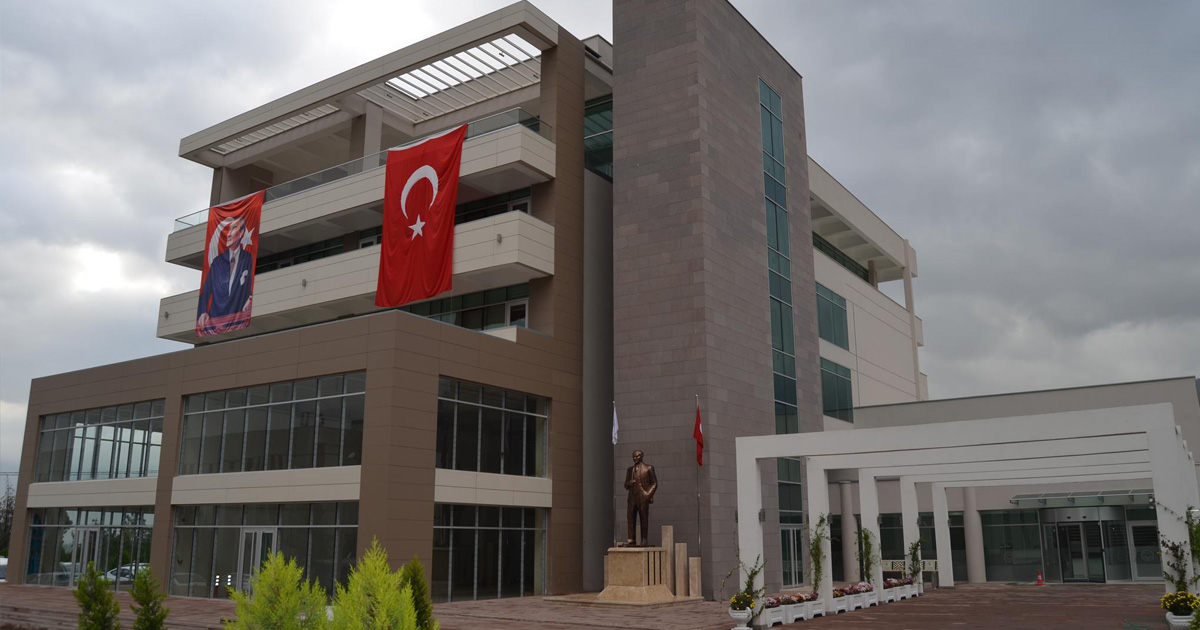 Denizli Barosu’ndan mutlak butlan kararına tepki