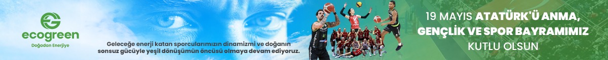 Denizli Post
