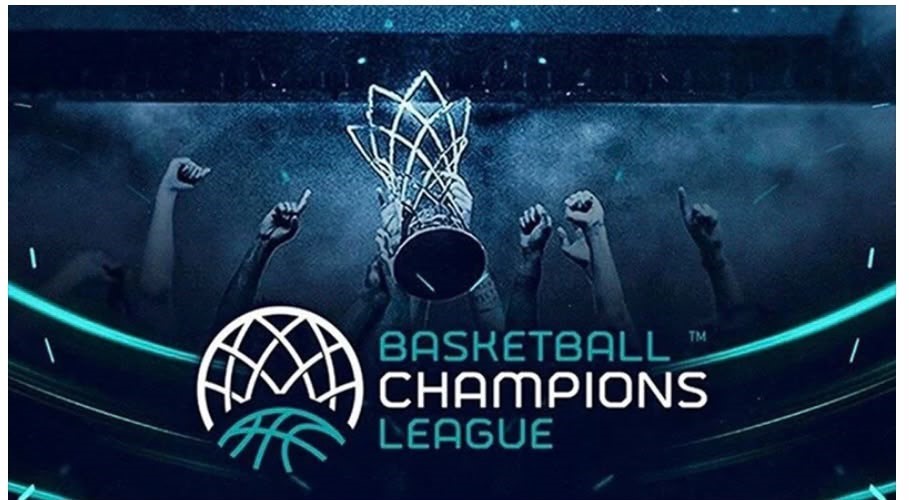Merkezefendi Basket Avrupa’daki rakibini 8 Temmuz’da öğrenecek