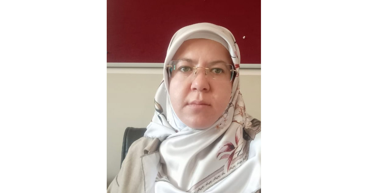 Denizli Eğitim Gücü Sen’den proje okulu görevlendirmeleri için şeffaflık çağrısı