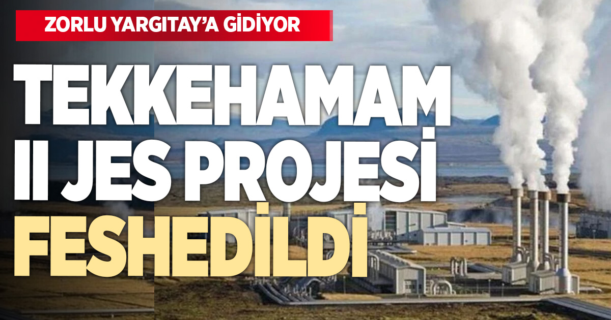 Zorlu Enerji, Denizli'deki JES sözleşmesini feshetti