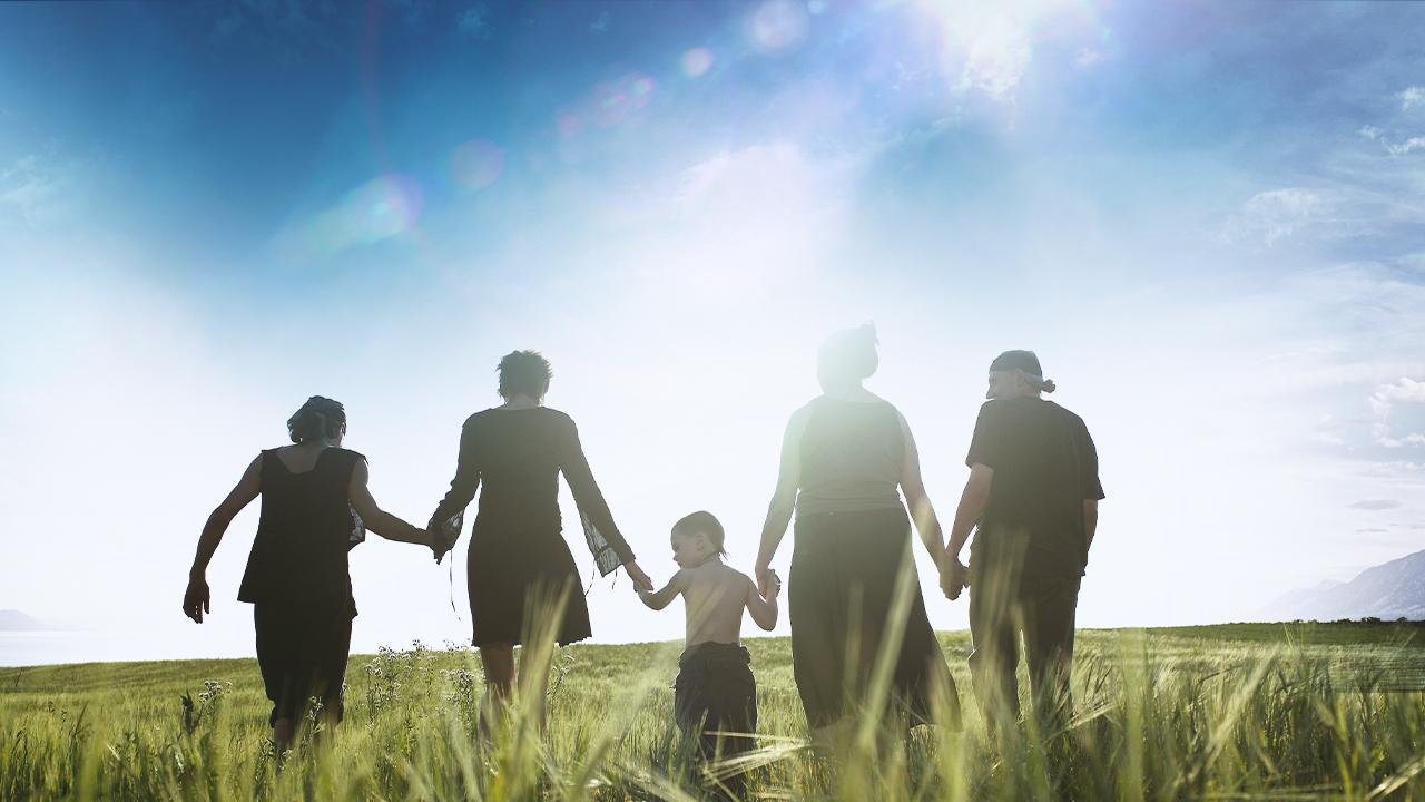Aile ve Gençlik Fonu ile 9 bin 200 çifte için 1 milyar 52 milyon lira kredi