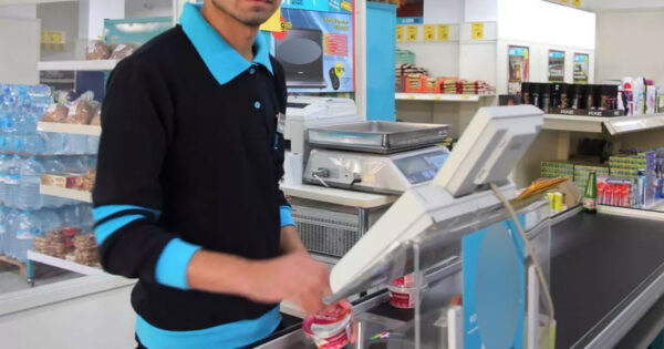 Sektörlerde güven geri geldi