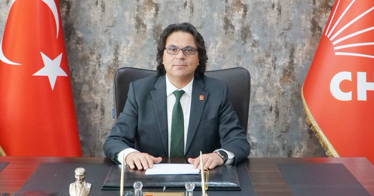 Horzum’dan Babalar Günü mesajı