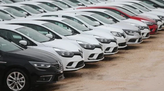 Ticaret Bakanlığı, 6 ay ve 6 bin kilometre düzenlemesinin süresini uzattı