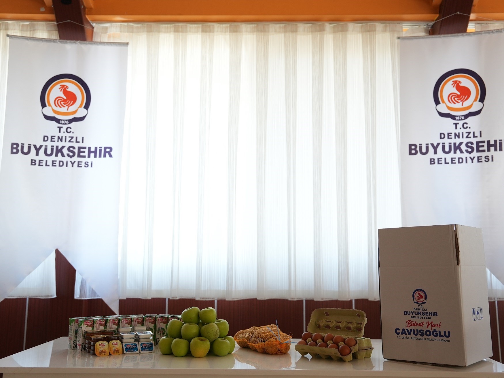 Eğitim-öğretim dönemi tamamlandı, proje yeni rekora ulaştı