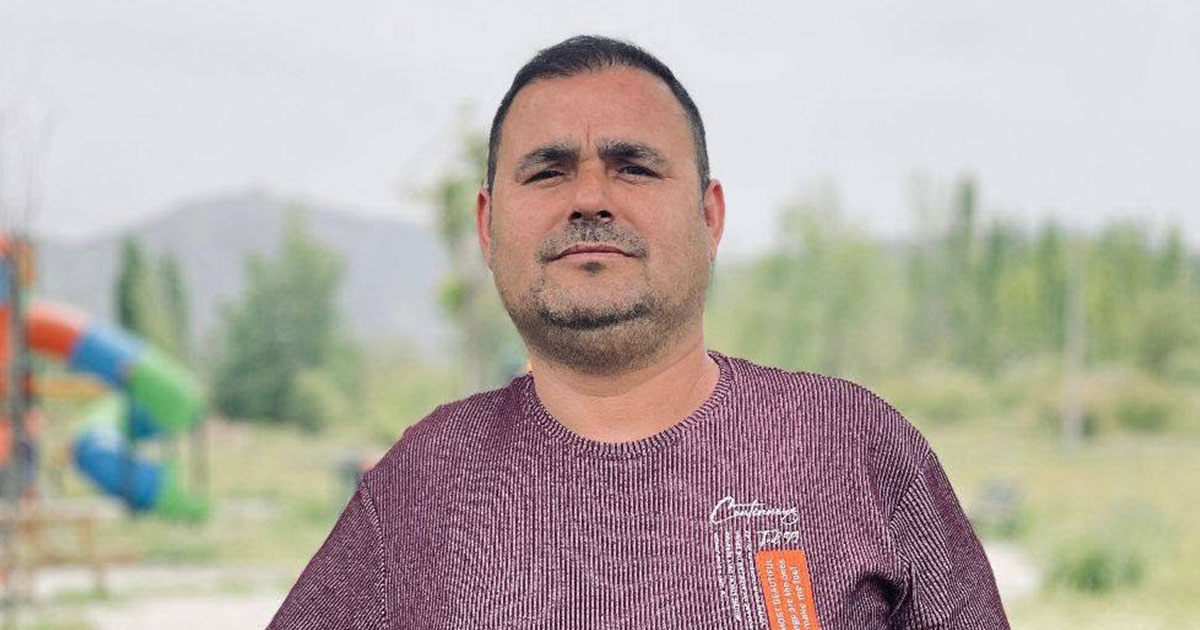 BOZKURT'TA ÜÇ ÇOCUK BABASI EVİNDE ÖLÜ BULUNDU