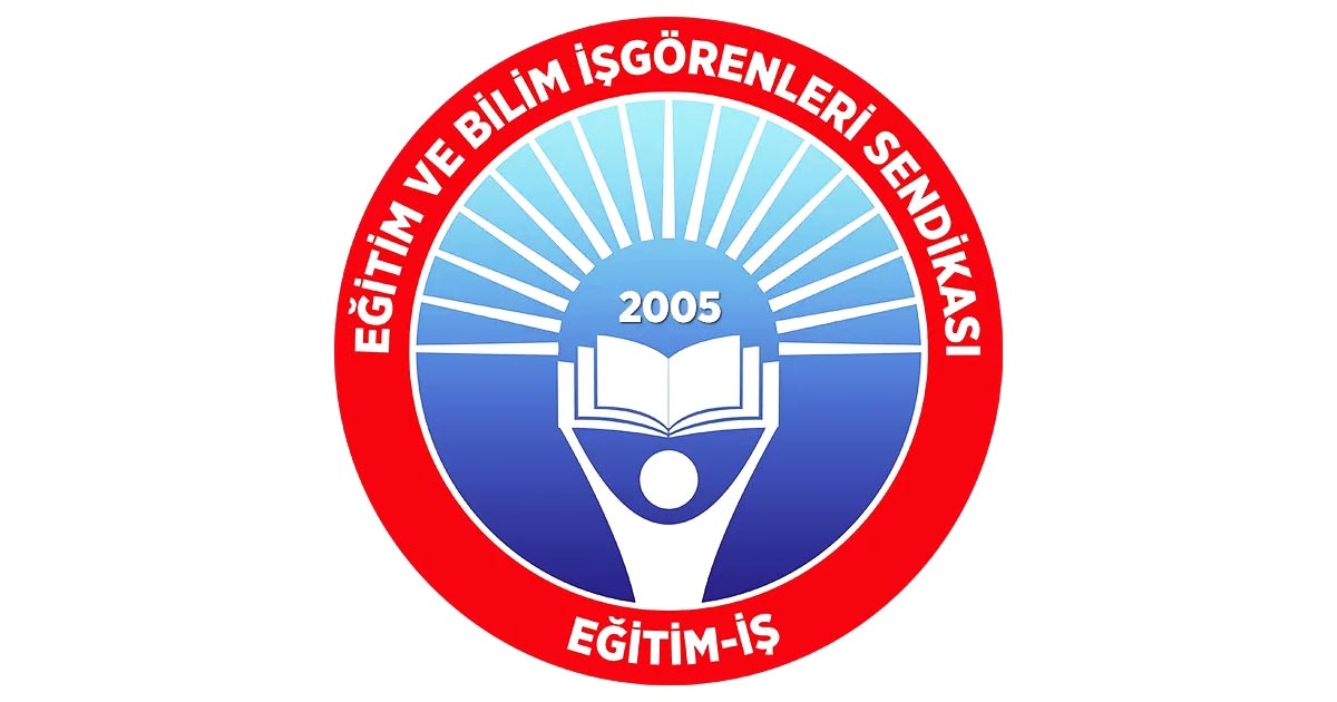 EĞİTİM-İŞ’TEN HONAZ’DA MAAŞ PROMOSYONU TEPKİSİ
