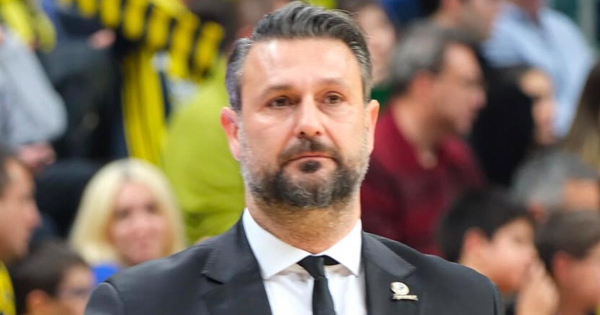 EVREN YENİCE: 