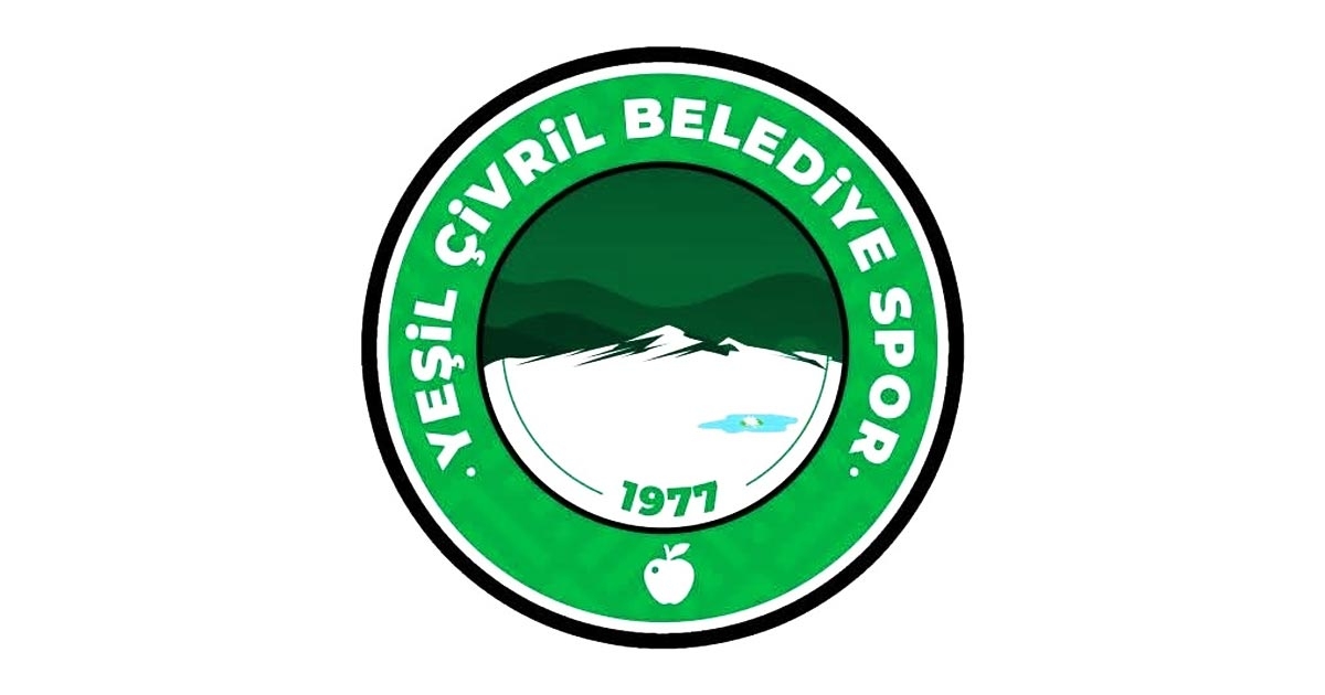 YEŞİL ÇİVRİL’DE YÖNETİM KRİZİ