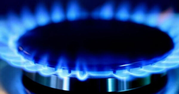Doğal gaz desteğinde temmuz döneminde 504 bin hak sahibine ödeme