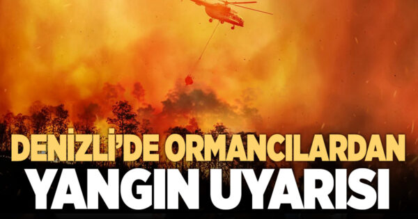 BUNLARI YAPMAYIN!