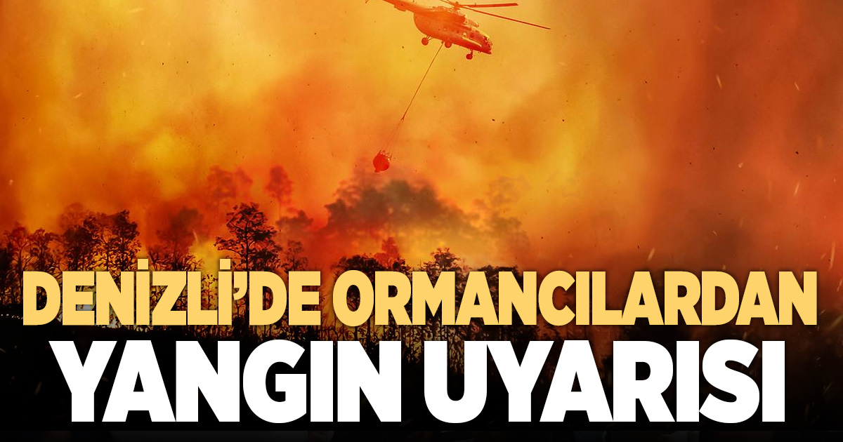 BUNLARI YAPMAYIN!