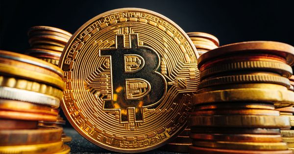 Bitcoin ve Türk Lirası Karşılaştırması: Fiyat Hareketlerini Anlamak