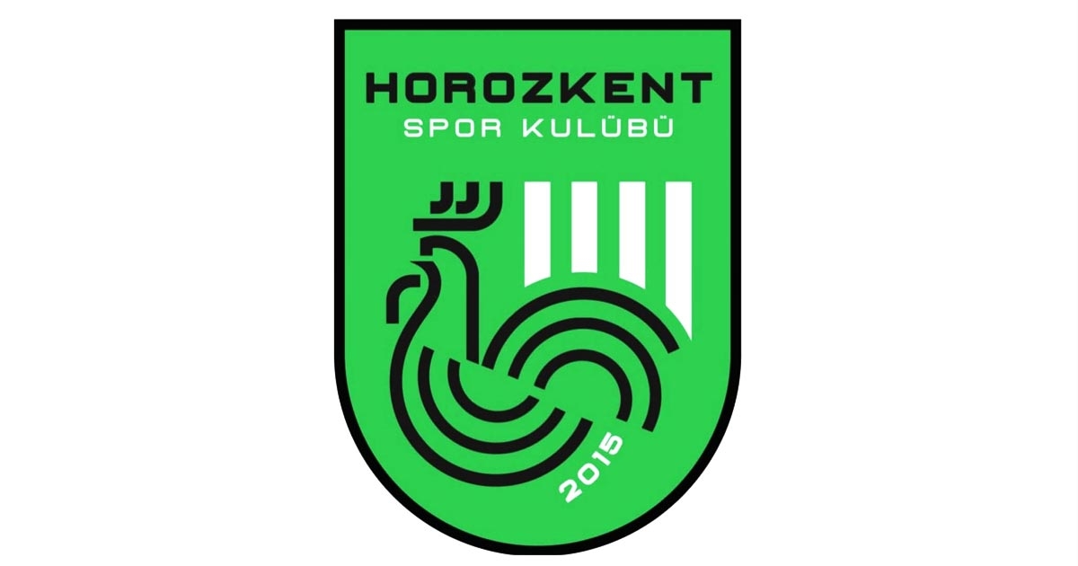 HOROZKENT’TEN DESTEK ÇAĞRISI